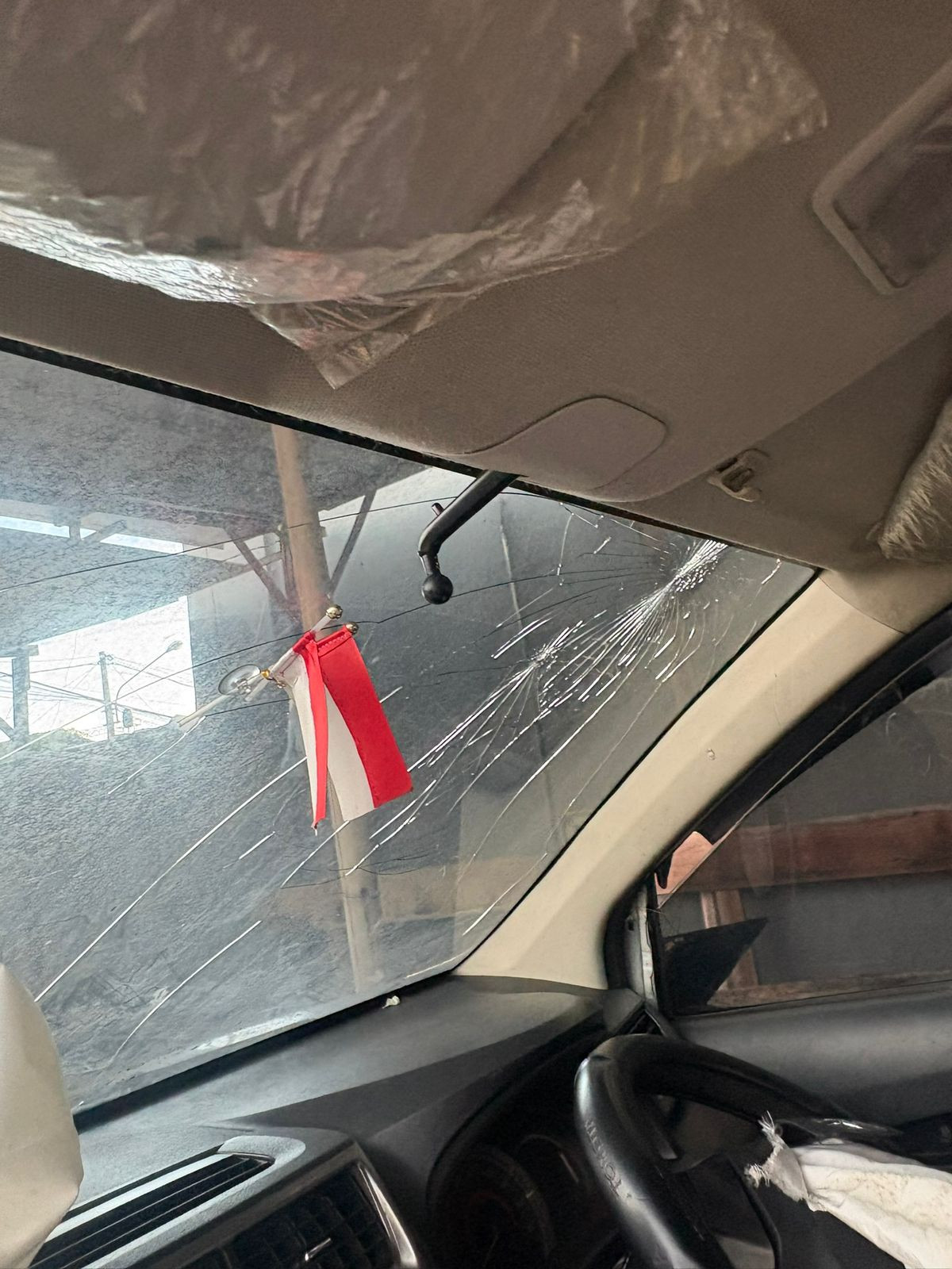 TOYOTA AVANZA