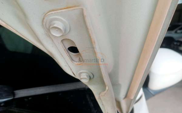 HONDA  BRIO  SATYA 1.2 E