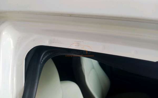 HONDA  BRIO  SATYA 1.2 E