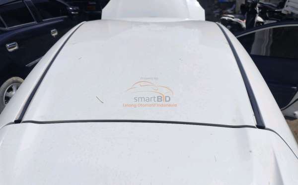 HONDA BRIO