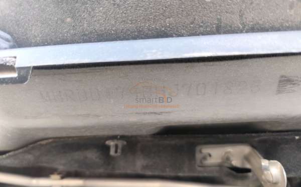 HONDA BRIO