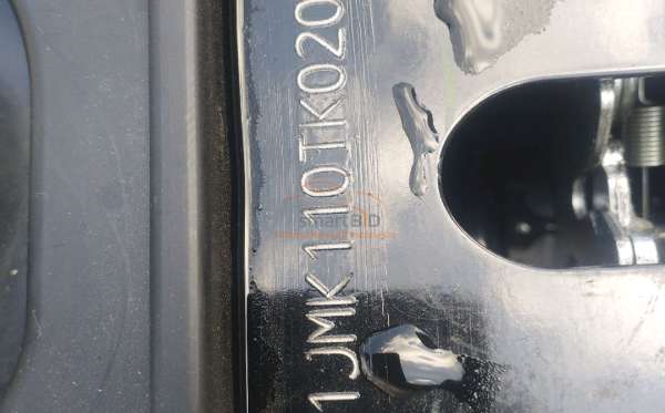 HONDA VARIO 125