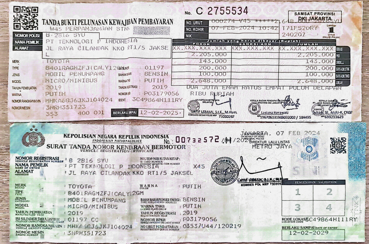TOYOTA  CALYA  1.2 G M/T