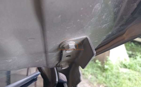 MITSUBISHI XPANDER 1.5L ULTIMATE