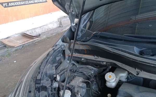 MITSUBISHI XPANDER 1.5L ULTIMATE