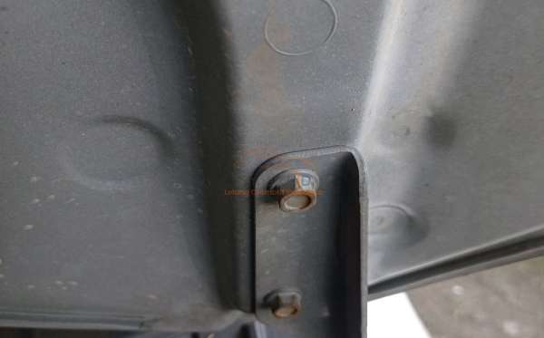 TOYOTA  AGYA  G
