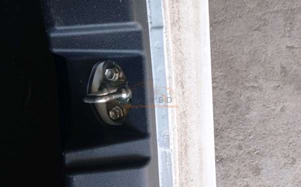 TOYOTA  AGYA  G