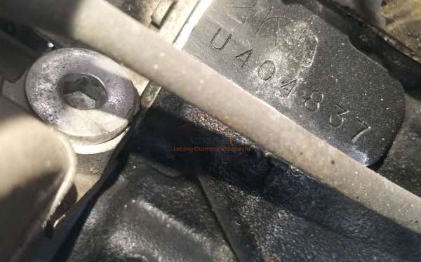 TOYOTA HILUX 2.5 G DC 4X4