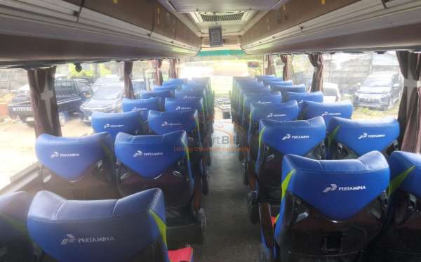 HINO  RK 8JSKA-NHJ