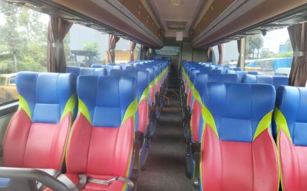 HINO  RK 8JSKA-NHJ