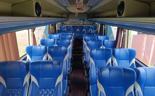 HINO  RK 8JSKA-NHJ