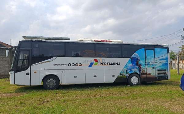 HINO  RK 8JSKA-NHJ