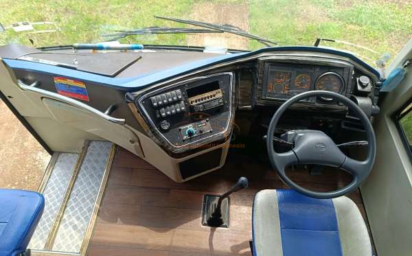 HINO  RK 8JSKA-NHJ