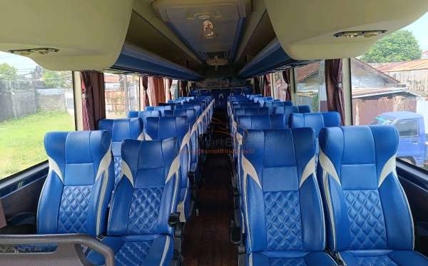 HINO  RK 8JSKA-NHJ