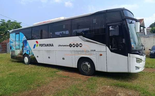 HINO  RK 8JSKA-NHJ