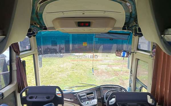 HINO  RK 8JSKA-NHJ