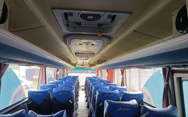 HINO  RK 8JSKA-NHJ
