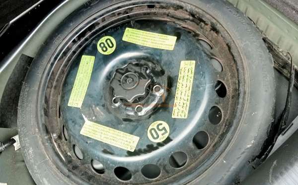 AUDI A4 1.8 AT