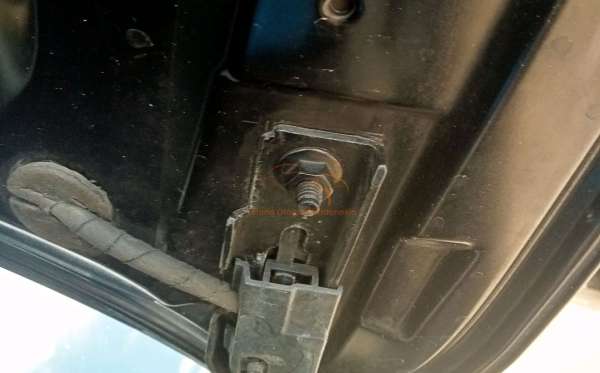 AUDI A4 1.8 AT