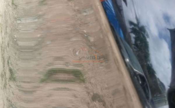 AUDI A4 1.8 AT