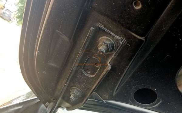 AUDI A4 1.8 AT