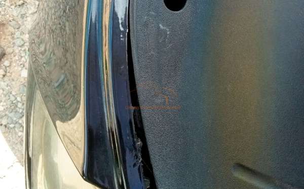 AUDI A4 1.8 AT