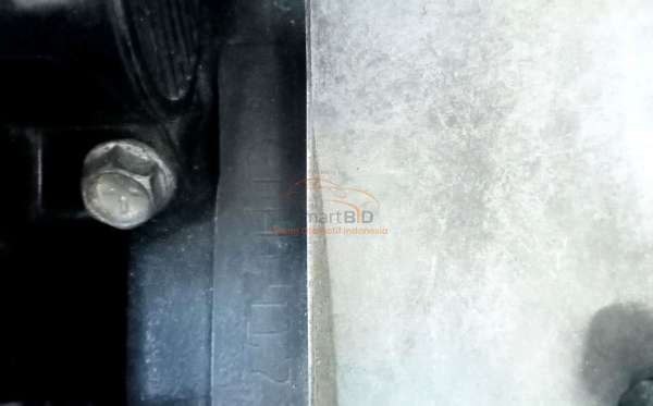 AUDI A4 1.8 AT