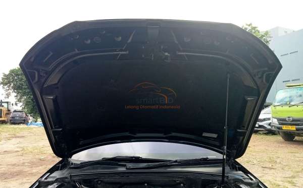 AUDI A4 1.8 AT