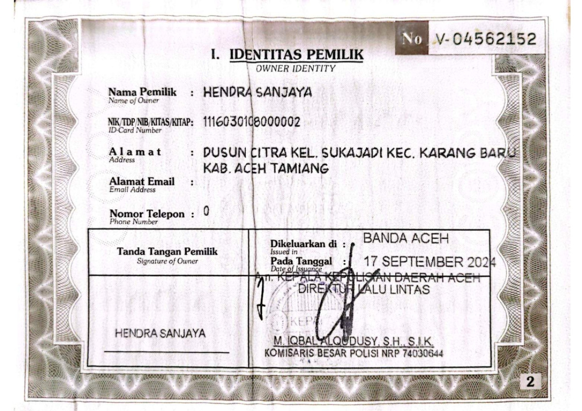 HONDA NEW PCX 160 CBS