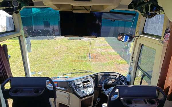 HINO  RK 8JSKA-NHJ