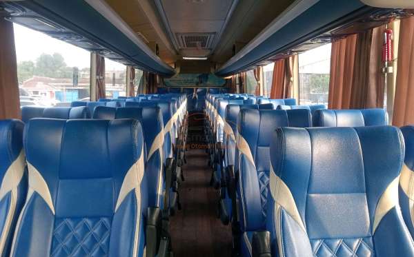 HINO RK8JSKA-NHJ