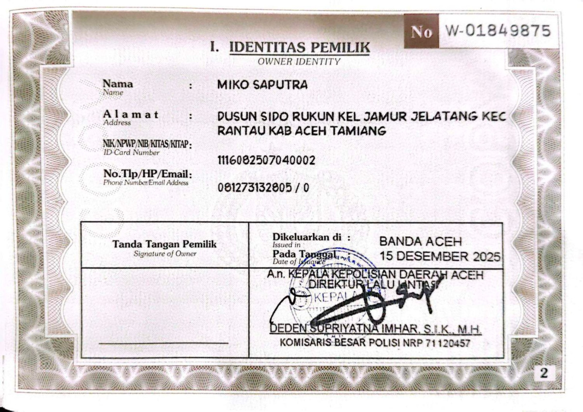 HONDA  PCX 160