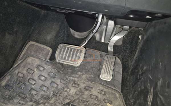 TESLA  TESLA 3