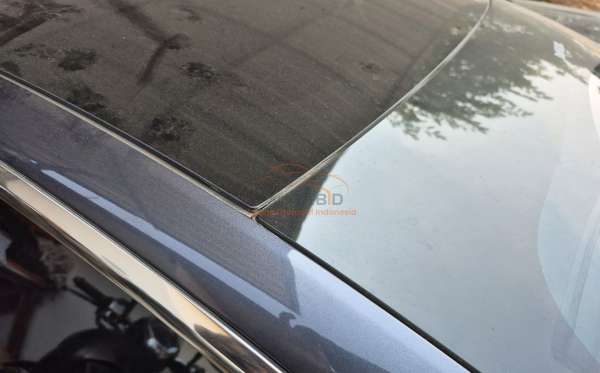 TESLA  TESLA 3