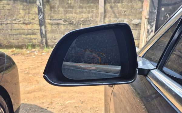 TESLA  TESLA 3