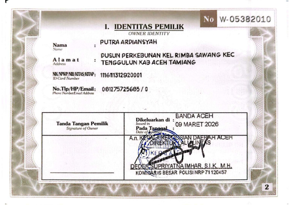HONDA  PCX 160