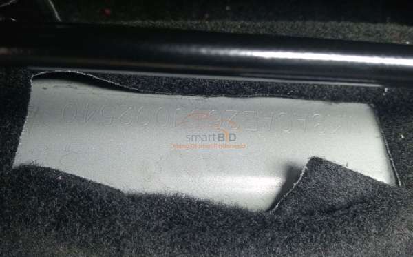 WULING BINGUO EV