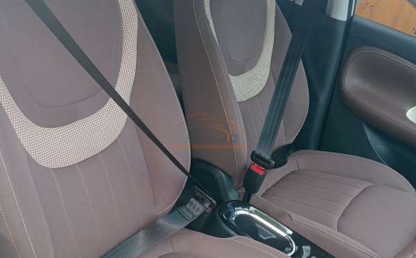 WULING BINGUO EV