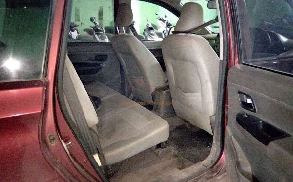 WULING CONFERO