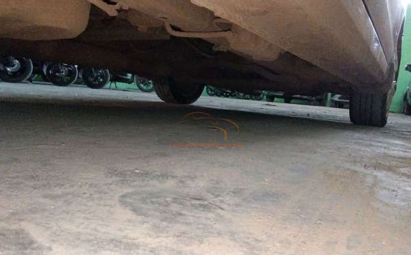 WULING CONFERO