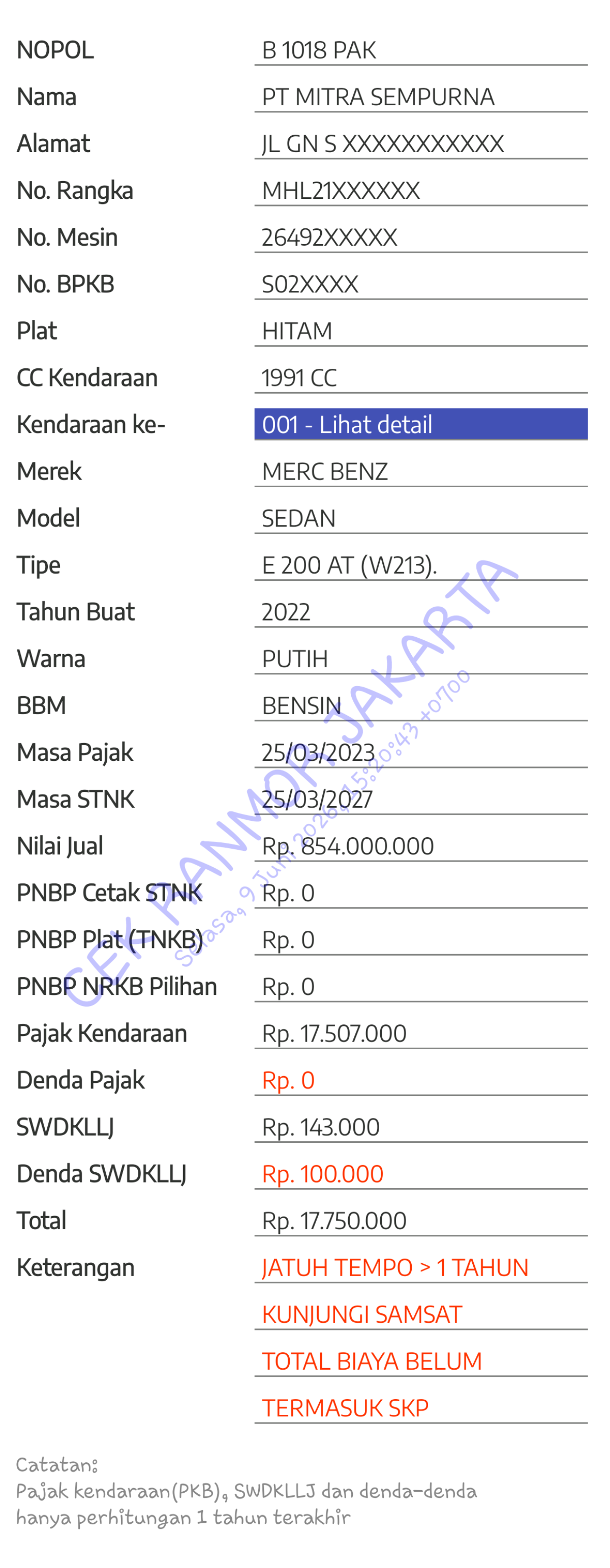 MERCEDES BENZ E 200