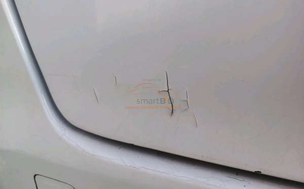 DAIHATSU SIGRA R
