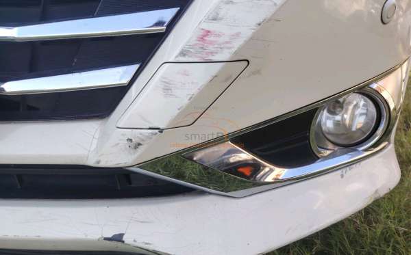 DAIHATSU SIGRA R