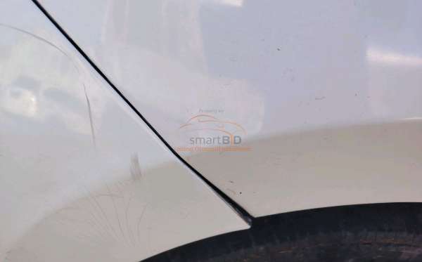 DAIHATSU SIGRA R