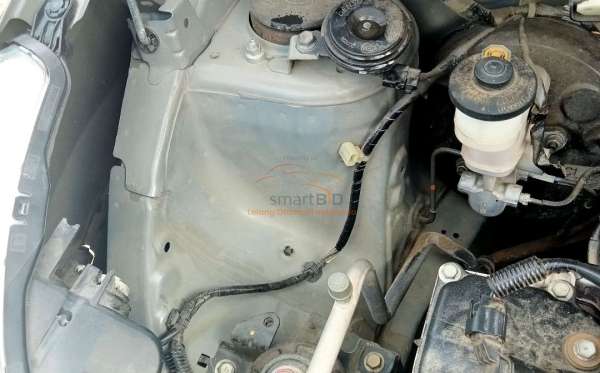 DAIHATSU  SIGRA  1.2 X