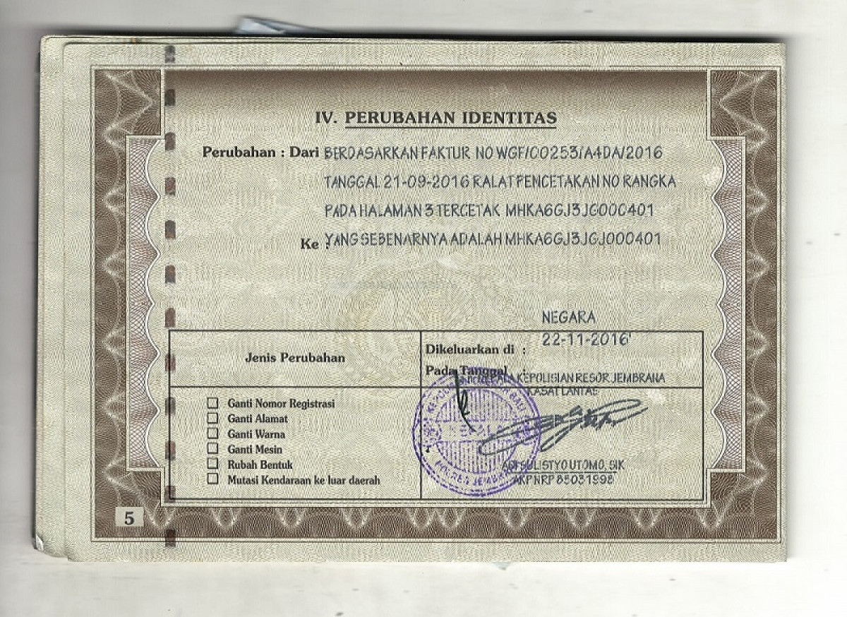 TOYOTA CALYA 1.2 E STD