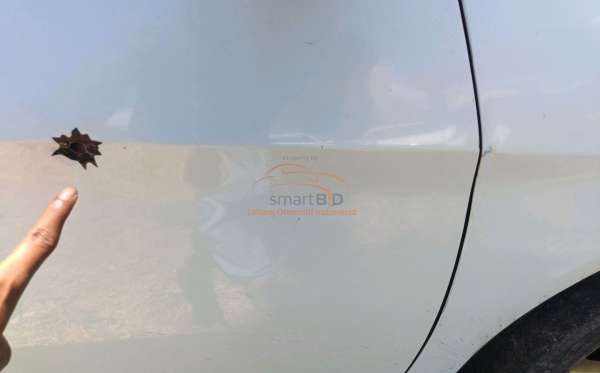 HONDA MOBILIO
