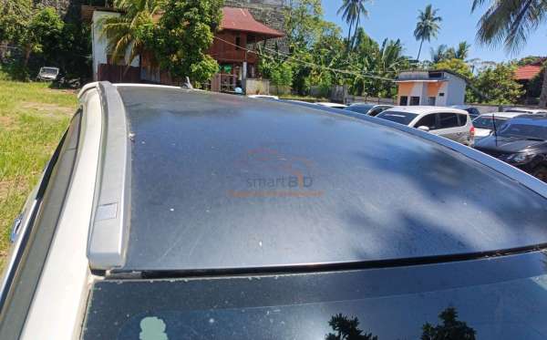 HONDA MOBILIO