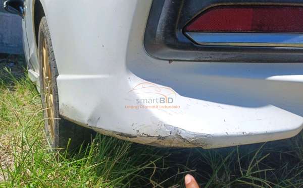 HONDA MOBILIO