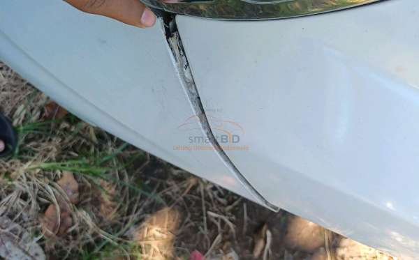 HONDA MOBILIO